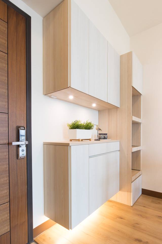 tủ giày treo tường tủ giày treo tường